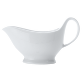 312134-MW00125-793324